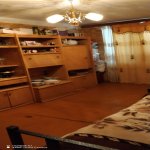 Satılır 3 otaqlı Köhnə Tikili Sumqayıt 2