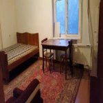Kirayə (aylıq) 1 otaqlı Köhnə Tikili, Həzi Aslanov metrosu, Əhmədli, Xətai rayonu 3