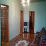 Satılır 6 otaqlı Həyət evi/villa, Gənclik metrosu, Nərimanov rayonu 32