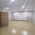 Аренда 4 комнат Офис, м. Короглу метро, Наримановский р-н район 7