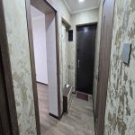 Kirayə (aylıq) 3 otaqlı Köhnə Tikili, Nəriman Nərimanov metrosu, Nərimanov rayonu 15