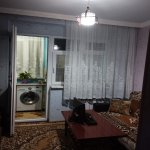 Satılır 2 otaqlı Köhnə Tikili Sumqayıt 8
