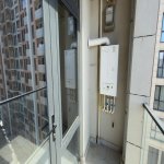 Satılır 3 otaqlı Yeni Tikili, Yasamal qəs., Yasamal rayonu 32