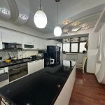 Аренда 3 комнатная Новостройка, Масазыр, Абшерон район 4