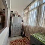 Продажа 1 комнат Вторичка, м. Ази Асланова метро, Хетаи район 8