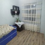 Kirayə (aylıq) 4 otaqlı Həyət evi/villa, Şağan, Xəzər rayonu 8