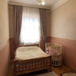 Satılır 8 otaqlı Həyət evi/villa, Köhnə Günəşli qəs., Xətai rayonu 18