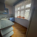 Аренда 4 комнат Дома/Виллы, İnşaatçılar метро, пос. Ясамал, Ясамал район 11