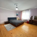 Продажа 5 комнат Дома/Виллы, м. Короглу метро, пос. Рамана, Сабунчу район 1