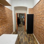 Kirayə (aylıq) 3 otaqlı Ofis, 28 May metrosu, Nəsimi rayonu 5