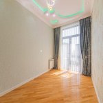 Продажа 3 комнат Новостройка, м. Гянджлик метро, Наримановский р-н район 4