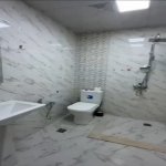 Аренда 1 комнат Новостройка, Nizami метро, Насими район 7