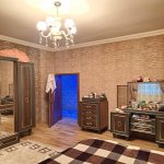 Продажа 4 комнат Дома/Виллы, м. Короглу метро, пос. Маштага, Сабунчу район 14