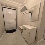 Kirayə (aylıq) 4 otaqlı Yeni Tikili, İçərişəhər metrosu, Badamdar qəs., Səbail rayonu 13