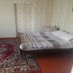 Аренда 1 комнат Дома/Виллы, İnşaatçılar метро, пос. Ясамал, Ясамал район 5