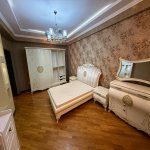 Kirayə (aylıq) 3 otaqlı Yeni Tikili, Xətai metrosu, Xətai rayonu 6