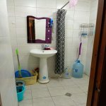 Аренда 3 комнат Вторичка, м. 8 Ноябрь метро, Насими район 10