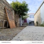Satılır 4 otaqlı Həyət evi/villa, Savalan qəs., Sabunçu rayonu 18