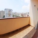 Kirayə (aylıq) 4 otaqlı Ofis, Elmlər akademiyası metrosu, Yasamal rayonu 25