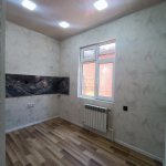 Satılır 3 otaqlı Həyət evi/villa Xırdalan 7