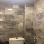 Satılır 3 otaqlı Köhnə Tikili, İnşaatçılar metrosu, Yasamal qəs., Yasamal rayonu 7