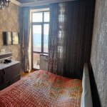 Satılır 3 otaqlı Yeni Tikili, 20 Yanvar metrosu, Yasamal rayonu 3