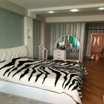 Продажа 4 комнатная Новостройка, м. Насими метро, 9-ый микрорайон, Бинагадинский р-н район 6