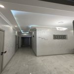 Satılır 3 otaqlı Yeni Tikili, Saray, Abşeron rayonu 19