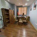 Kirayə (aylıq) 6 otaqlı Ofis, Xətai metrosu, Xətai rayonu 5