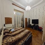 Продажа 3 комнатная Вторичка, м. 28 Мая метро, Гянджлик Малл, Насими район 7