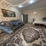 Satılır 4 otaqlı Həyət evi/villa, Hökməli, Abşeron rayonu 16