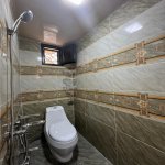 Kirayə (aylıq) 3 otaqlı Ofis, Yasamal rayonu 10