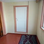 Аренда 2 комнатная Вторичка, м. Нариман Нариманов метро, Наримановский р-н район 12