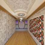 Satılır 4 otaqlı Həyət evi/villa, Binə qəs., Xəzər rayonu 4