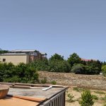 Satılır Torpaq, Novxanı, Abşeron rayonu 6