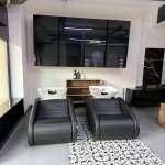 Аренда Объект, Насими район 6