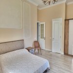 Satılır 5 otaqlı Həyət evi/villa, Şüvəlan, Xəzər rayonu 14
