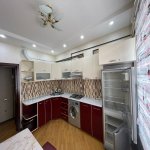 Kirayə (aylıq) 2 otaqlı Yeni Tikili Xırdalan 5