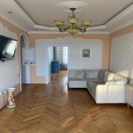 Kirayə (aylıq) 3 otaqlı Köhnə Tikili, 28 May metrosu, Nəsimi rayonu 1