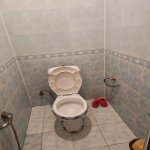 Kirayə (aylıq) 3 otaqlı Yeni Tikili, Neftçilər metrosu, Nizami rayonu 10