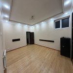 Аренда 2 комнатная Офис, м. Мемар Аджеми метро, Насими район 4