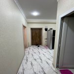 Satılır 2 otaqlı Yeni Tikili, Masazır, Abşeron rayonu 5