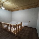 Продажа 4 комнатная Дома/Виллы, Масазыр, Абшерон район 9