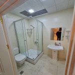 Satılır 2 otaqlı Yeni Tikili Sumqayıt 7