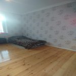 Продажа 4 комнат Дома/Виллы, м. Короглу метро, пос. Савалан, Сабунчу район 7