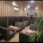 Kirayə (aylıq) Obyekt, 28 May metrosu, Nəsimi rayonu 1