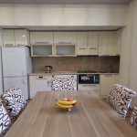 Kirayə (aylıq) 3 otaqlı Yeni Tikili, 28 May metrosu, Nəsimi rayonu 32