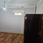 Kirayə (aylıq) 3 otaqlı Köhnə Tikili, Əhmədli metrosu, Xətai rayonu 3