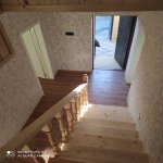 Satılır 4 otaqlı Həyət evi/villa Xırdalan 16