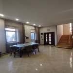 Satılır 7 otaqlı Həyət evi/villa, Masazır, Abşeron rayonu 7
